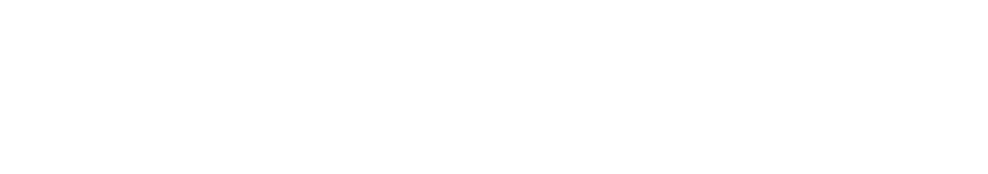KreisKlang Logo